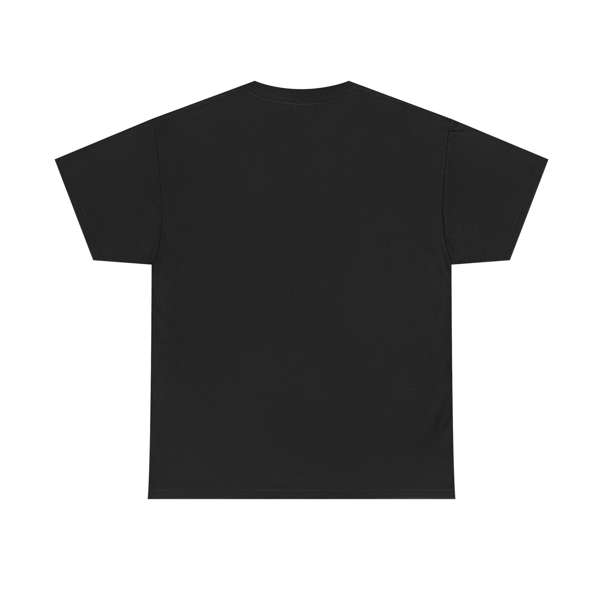 Mooooody shirt, Moody shirt, Funny Cow shirt, Cow shirt - PopCultureByDesign36
