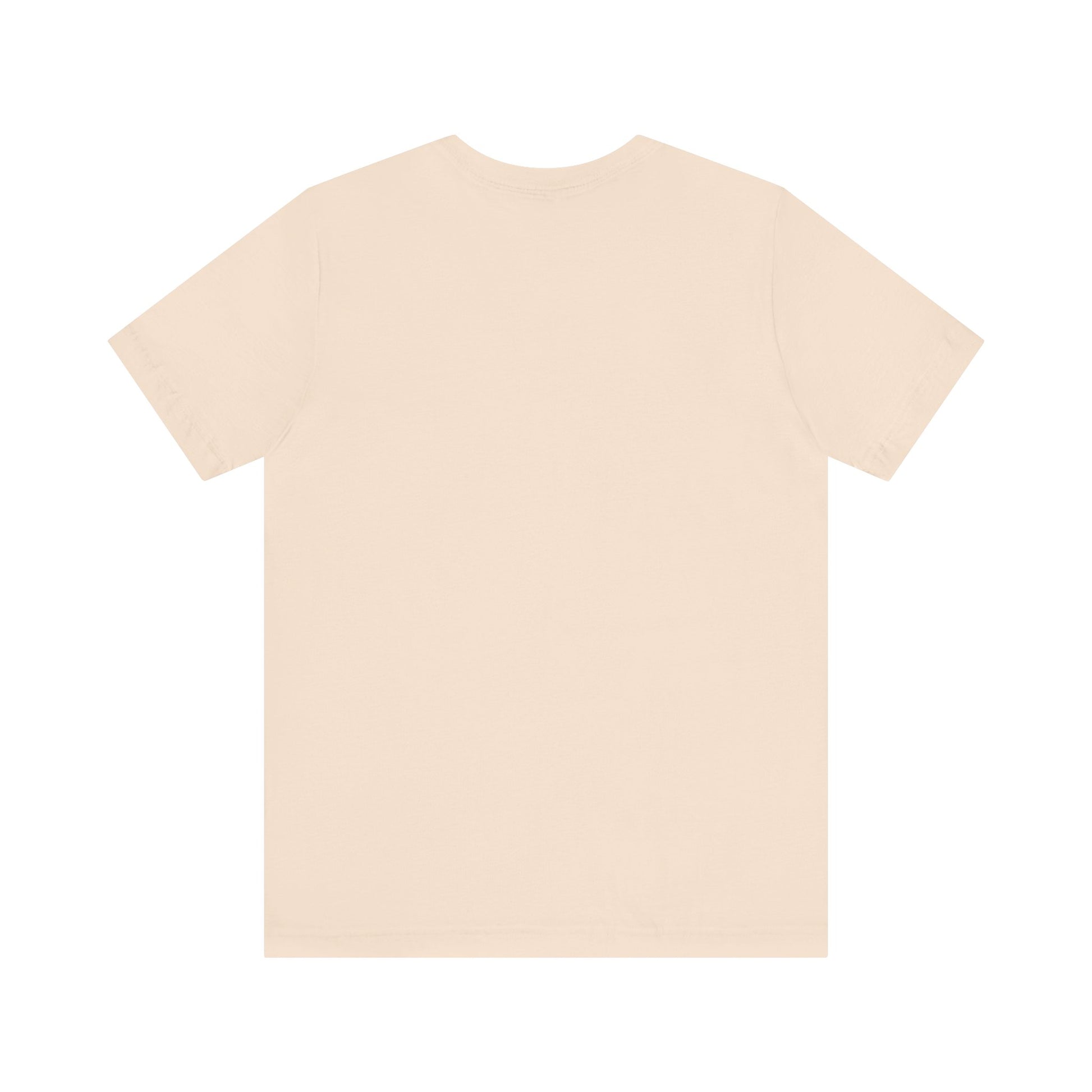 I Love You Shirt, Love Shirt, Valentines Day Shirt, I Love You Minimalist Shirt - PopCultureByDesign36