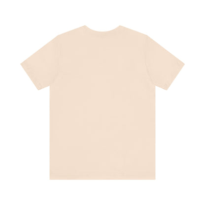 I Love You Shirt, Love Shirt, Valentines Day Shirt, I Love You Minimalist Shirt - PopCultureByDesign36