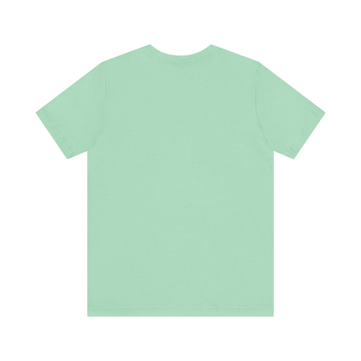 Let's Get Lucked Up Shirt, St Patrick's Day Tee, Irish Shamrock Tee - PopCultureByDesign36