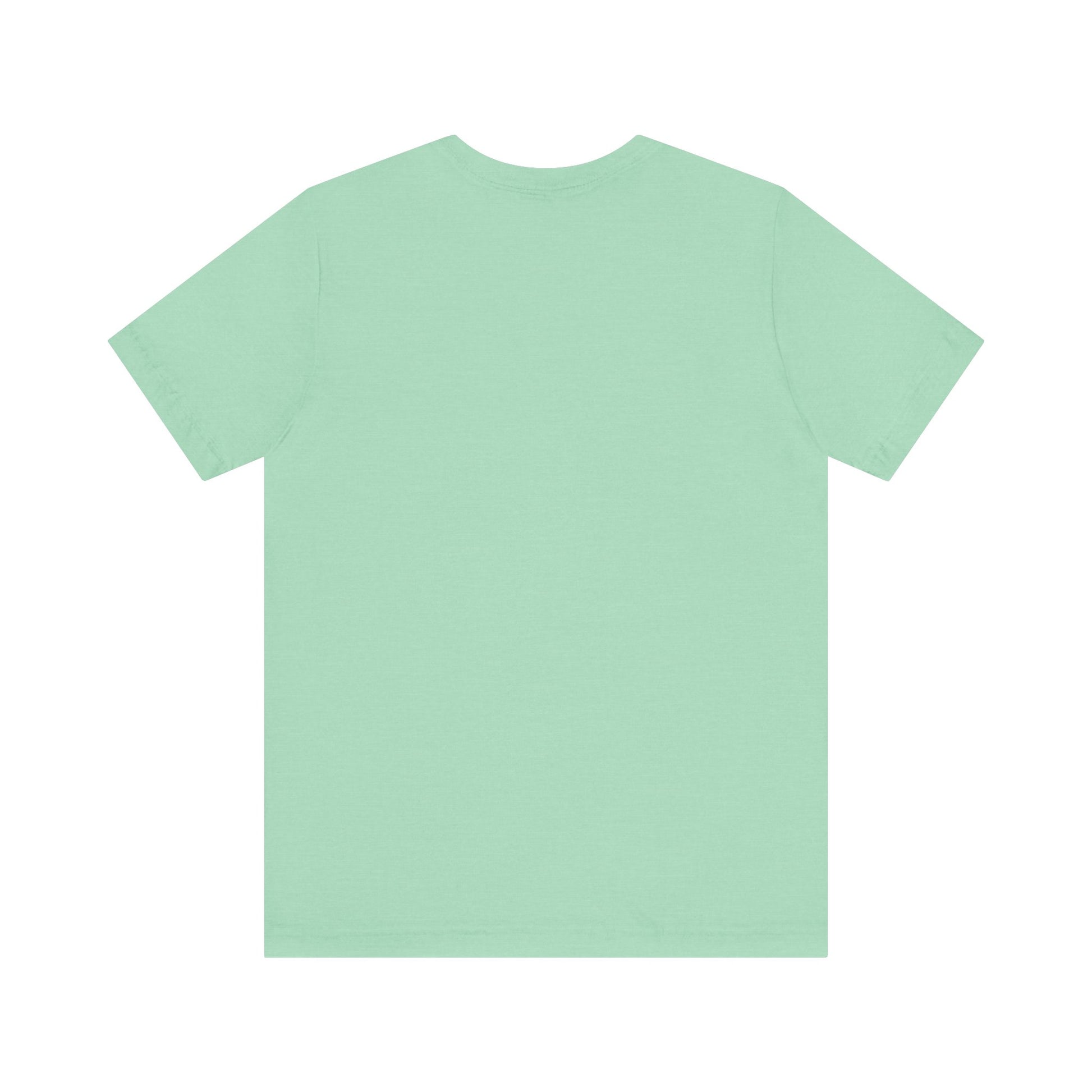 Let's Get Lucked Up Shirt, St Patrick's Day Tee, Irish Shamrock Tee - PopCultureByDesign36