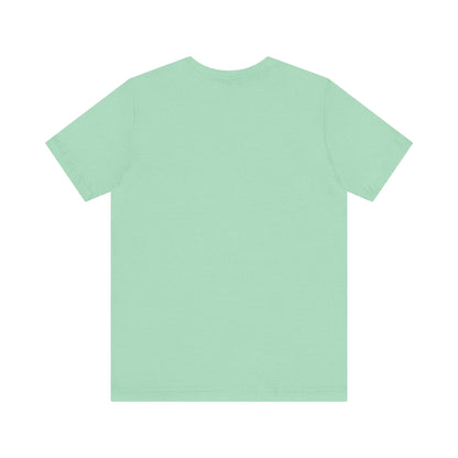 Let's Get Lucked Up Shirt, St Patrick's Day Tee, Irish Shamrock Tee - PopCultureByDesign36
