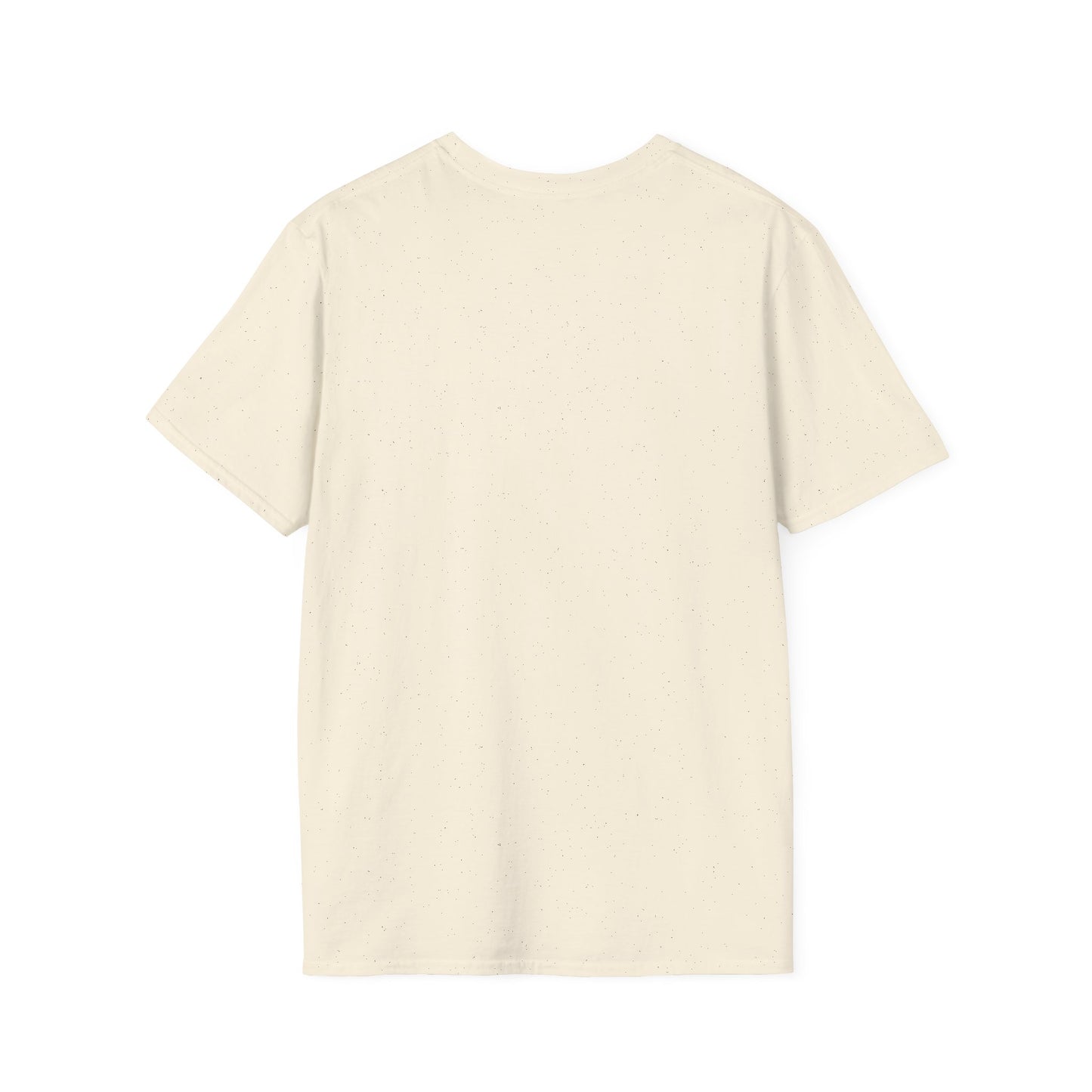 Watch Womens Sports, Women's Sports Supportive T-Shirt, Women In Sports - PopCultureByDesign36