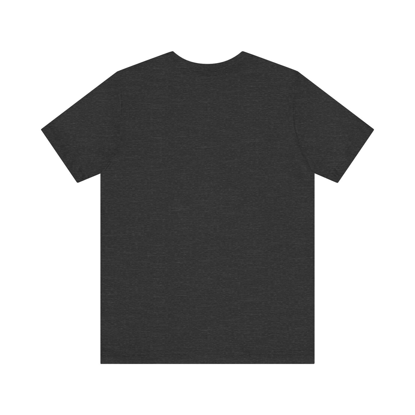 Scuba Diving Shirt, Diving instructor, Scuba Diver Gift - PopCultureByDesign36