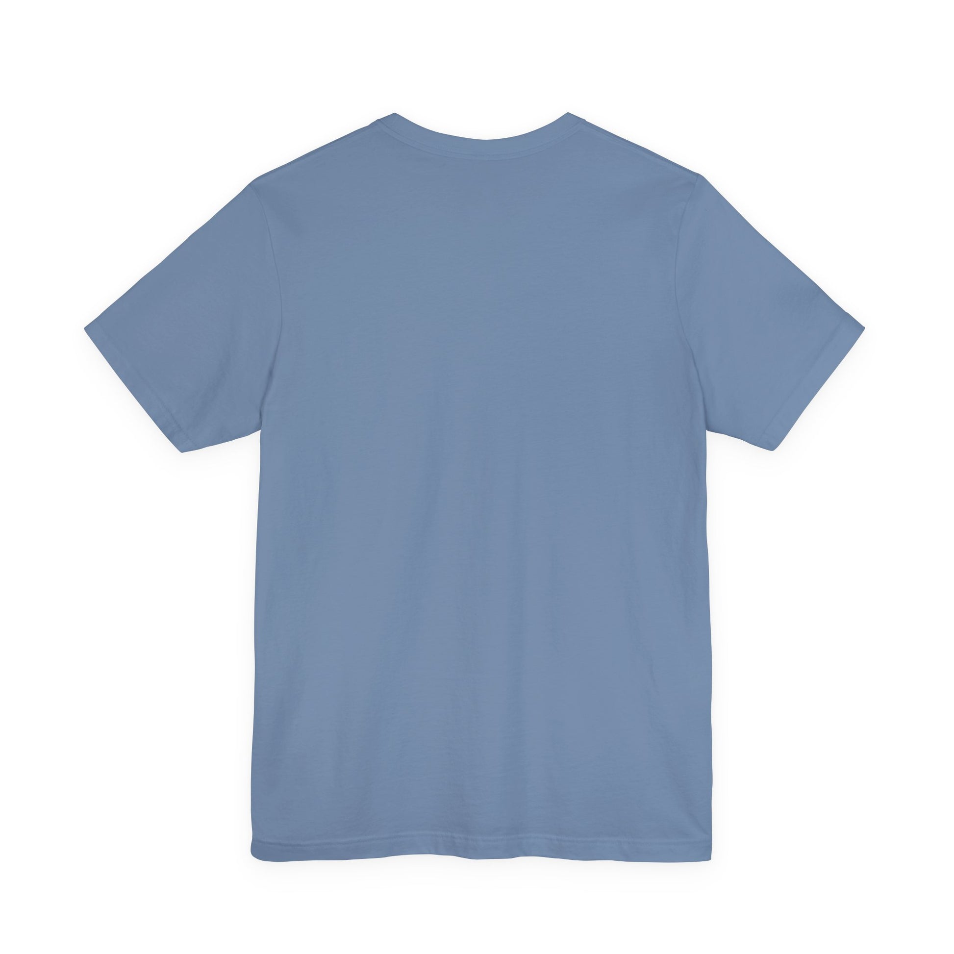 Italia Shirt, Coastal Grandma, Italian Summer Meal Tee - PopCultureByDesign36