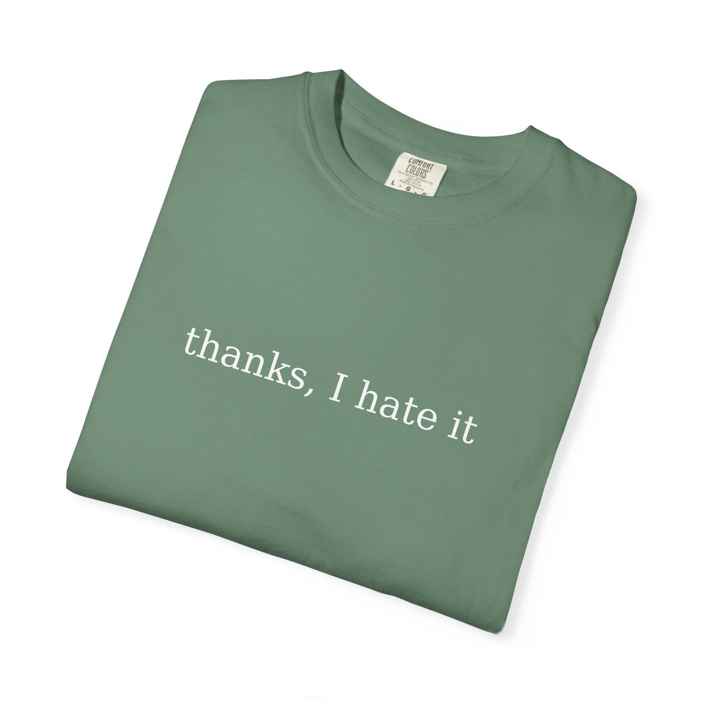 Adult Humor Shirt, Funny Shirt, Sarcasm Shirt, Chit Style - PopCultureByDesign36