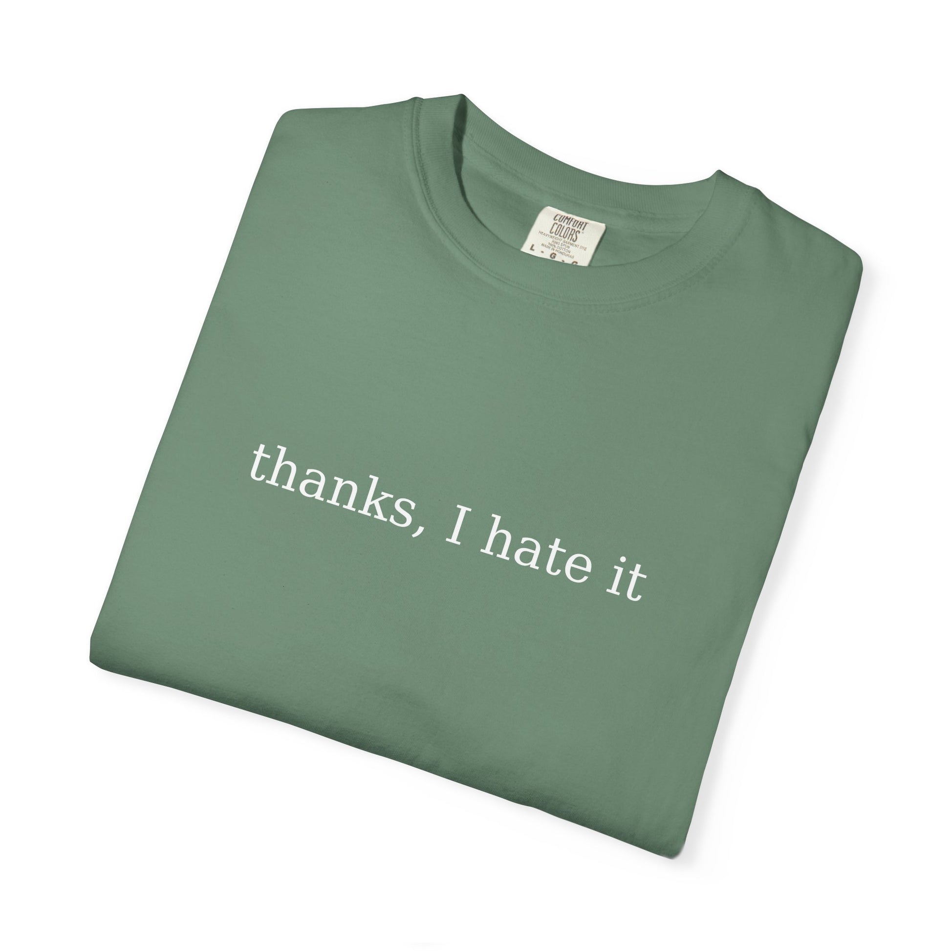 Adult Humor Shirt, Funny Shirt, Sarcasm Shirt, Chit Style - PopCultureByDesign36