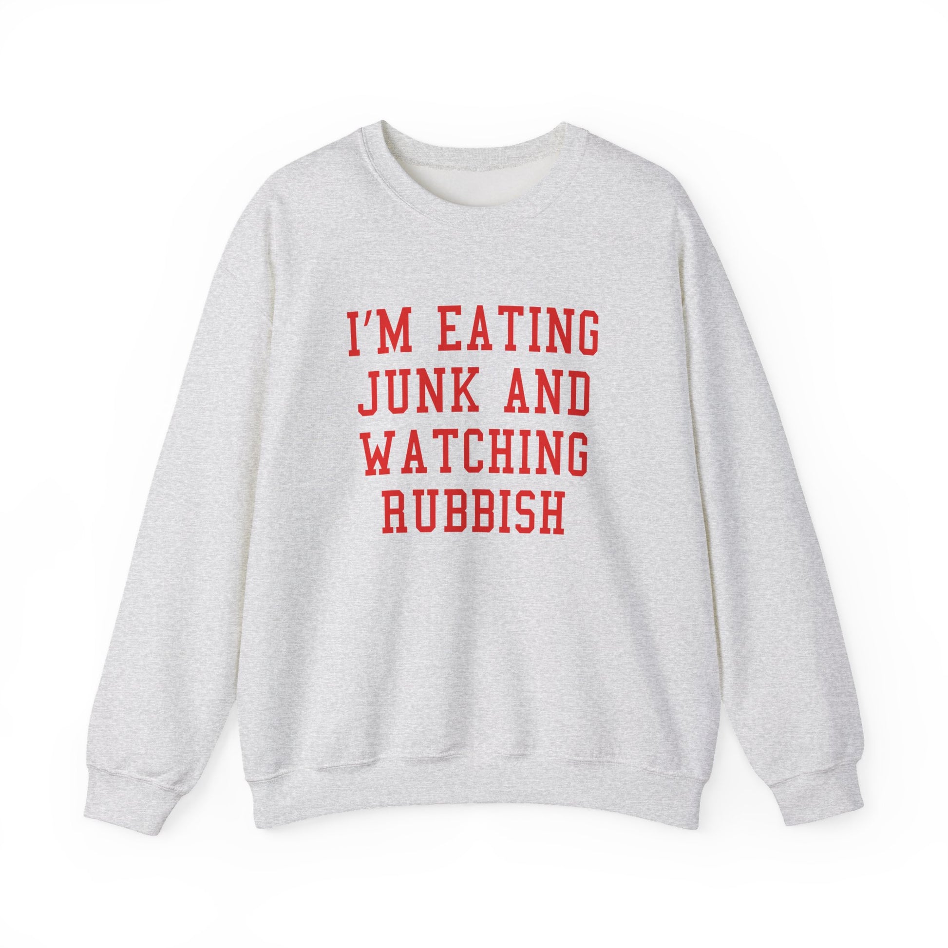Family Christmas Outfit, Matching Christmas Shirts, Funny Christmas Shirt - PopCultureByDesign36