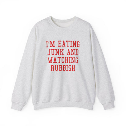Family Christmas Outfit, Matching Christmas Shirts, Funny Christmas Shirt - PopCultureByDesign36