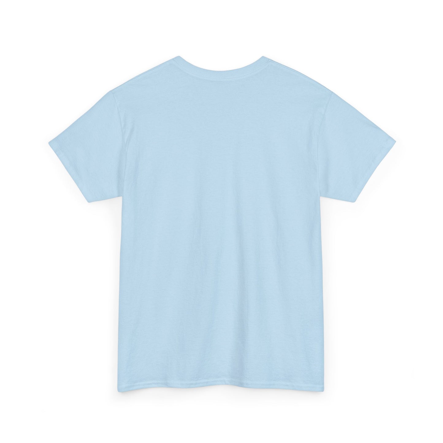 Cute Koala Shirt, Lazy Koala Shirt, Funny Koala Shirt, Baby Koala Shirt - PopCultureByDesign36