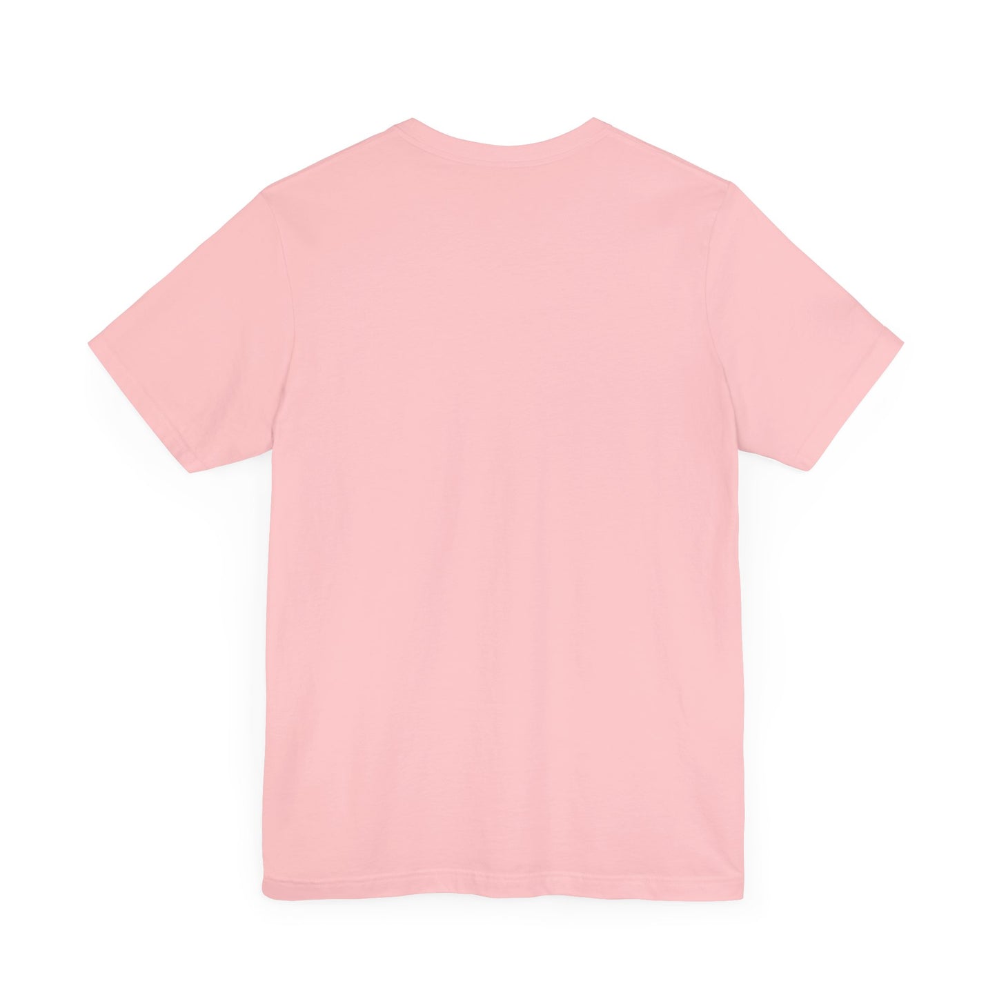 Delulu is the solulu Shirt, Anxiety Shirt, Meme Shirt, Delulu era Shirt - PopCultureByDesign36