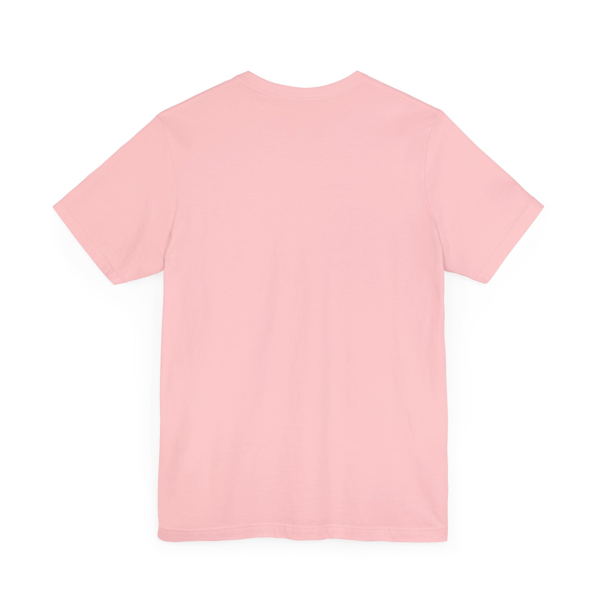 Delulu is the solulu Shirt, Anxiety Shirt, Meme Shirt, Delulu era Shirt - PopCultureByDesign36