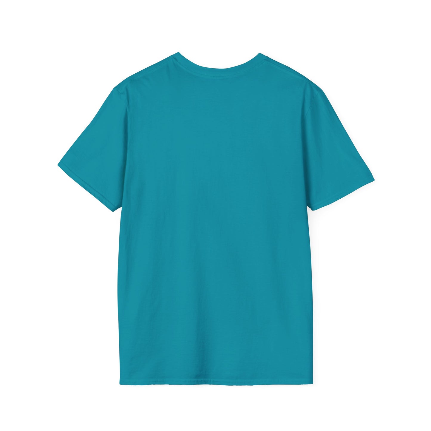 Womens Soccer T-Shirt, Female Athlete Sports Women's Sports - PopCultureByDesign36