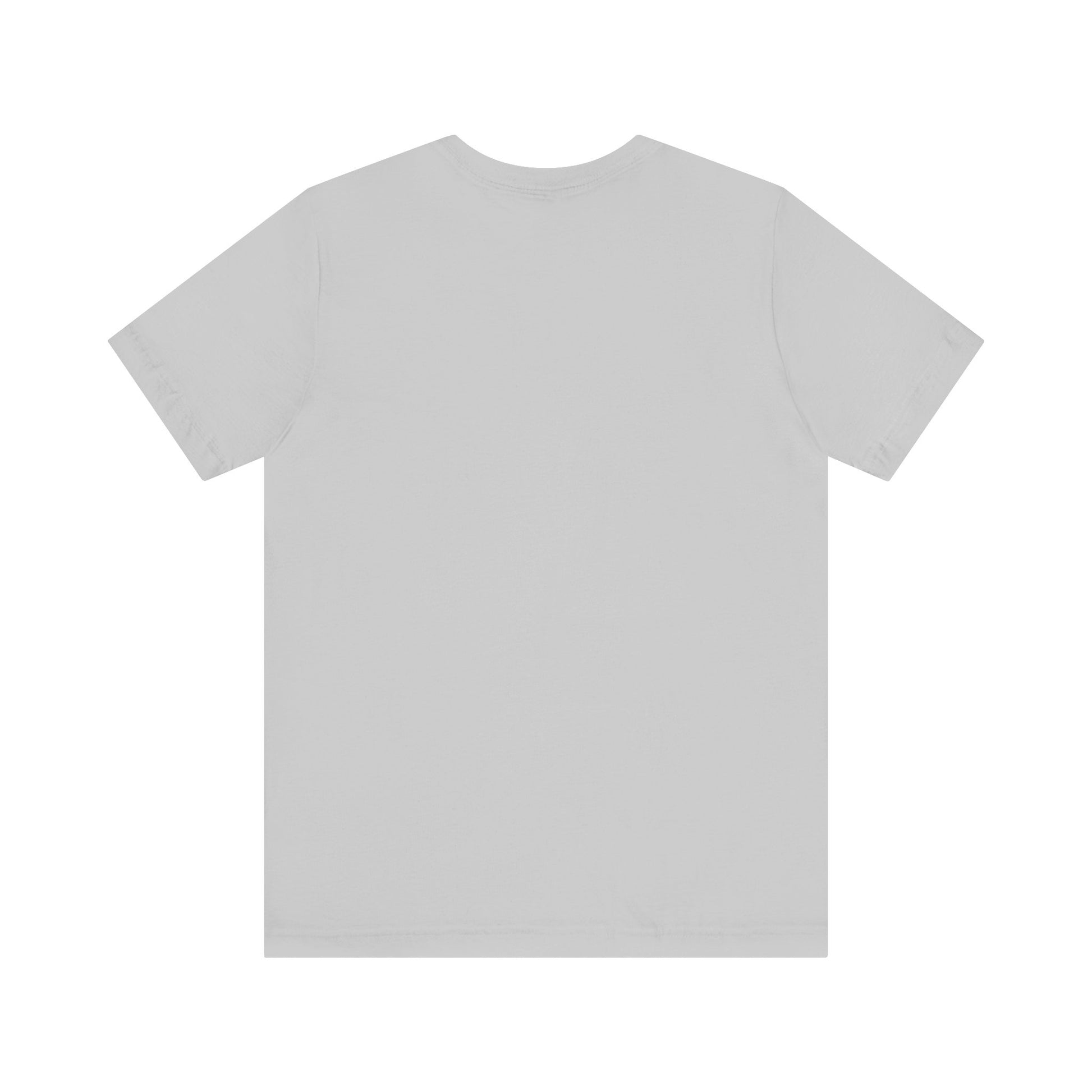 Retro Salty Soul Shirt, Summer Salty Soul T-shirt, Trendy Summer Shirt - PopCultureByDesign36