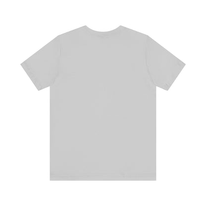 Retro Salty Soul Shirt, Summer Salty Soul T-shirt, Trendy Summer Shirt - PopCultureByDesign36