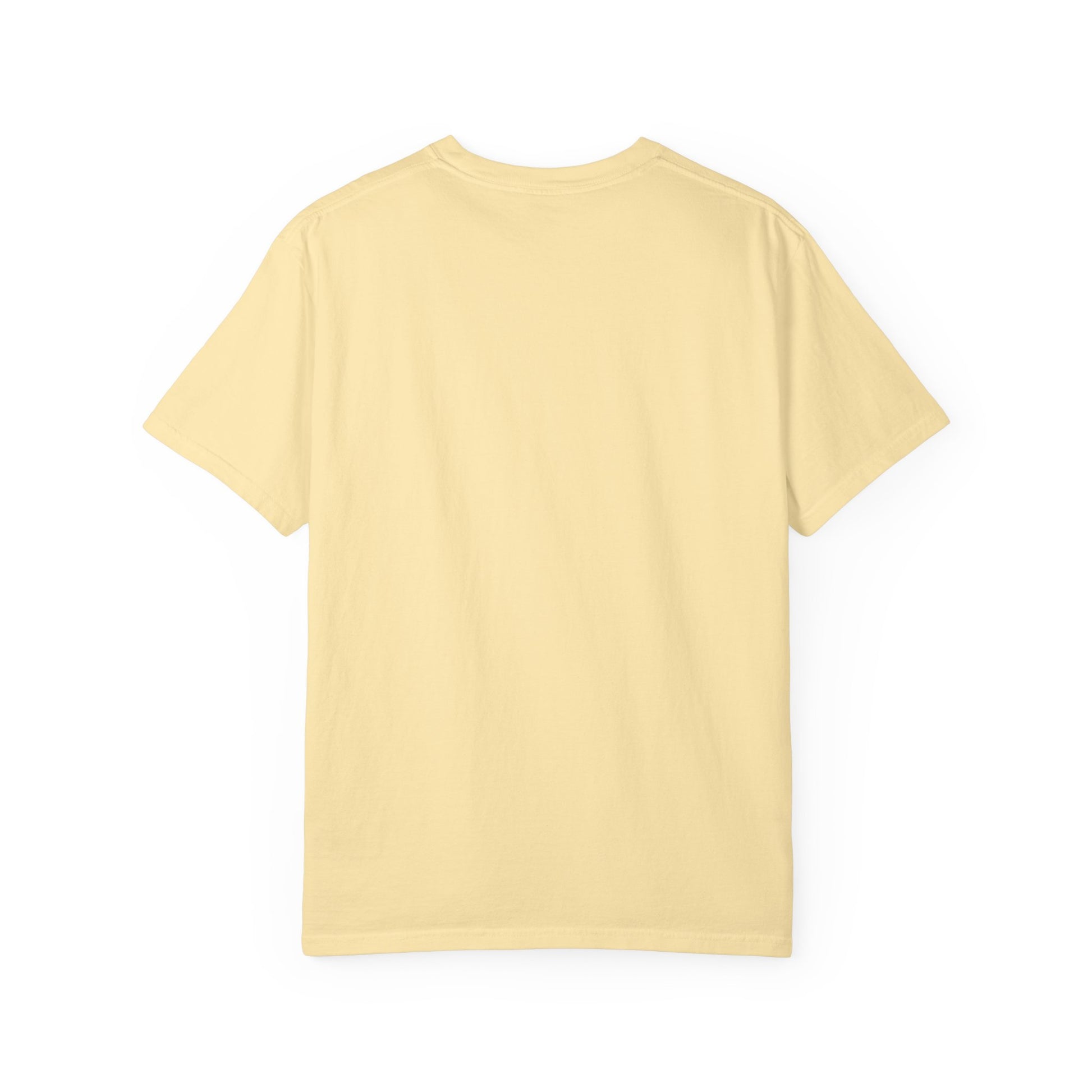 Orangecello Tee, Orangecello Graphic Shirt, Italian Summer Cocktail Shirt - PopCultureByDesign36