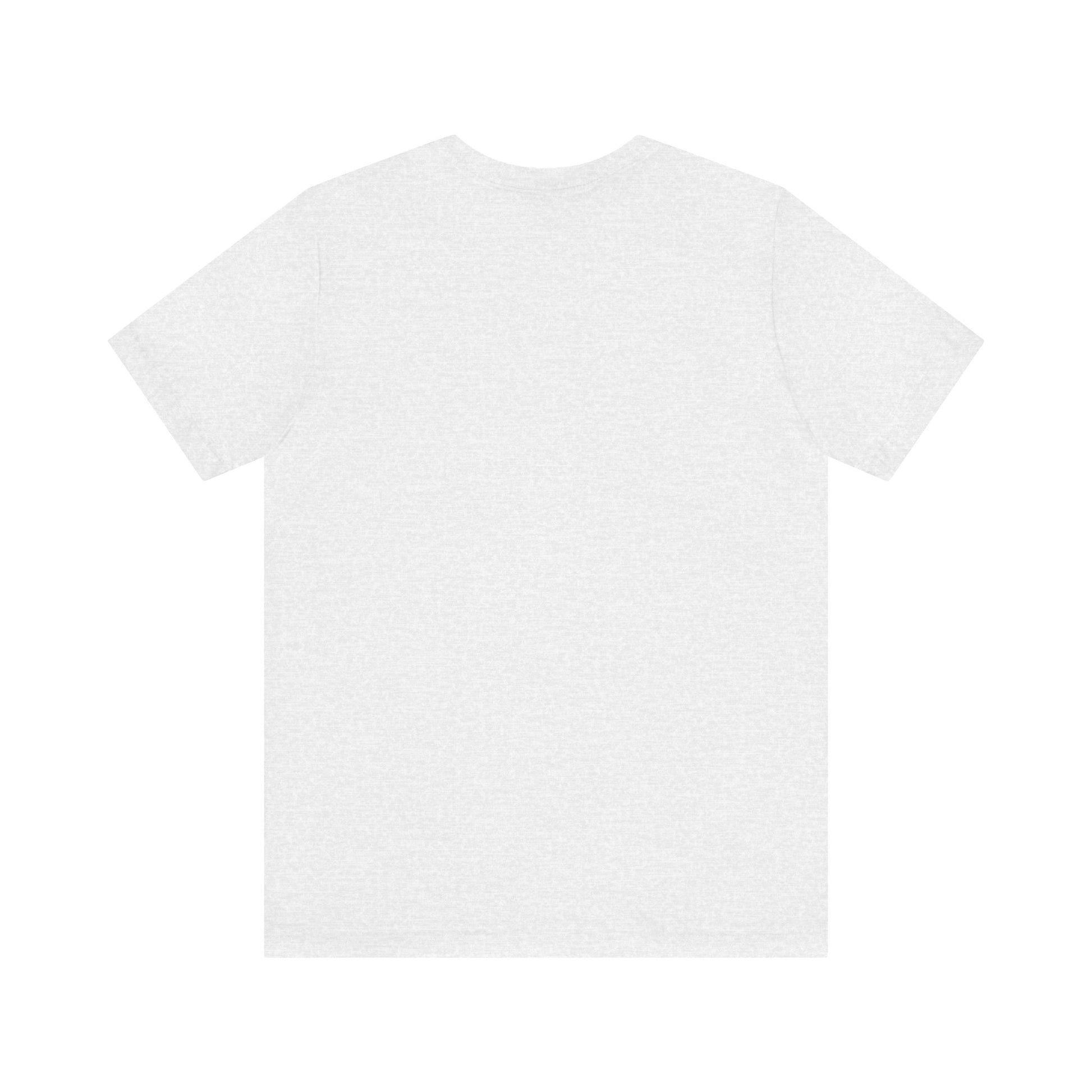 Delulu is the solulu Shirt, Anxiety Shirt, Meme Shirt, Delulu era Shirt - PopCultureByDesign36
