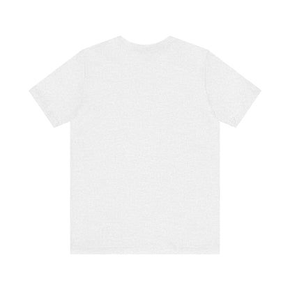 Delulu is the solulu Shirt, Anxiety Shirt, Meme Shirt, Delulu era Shirt - PopCultureByDesign36