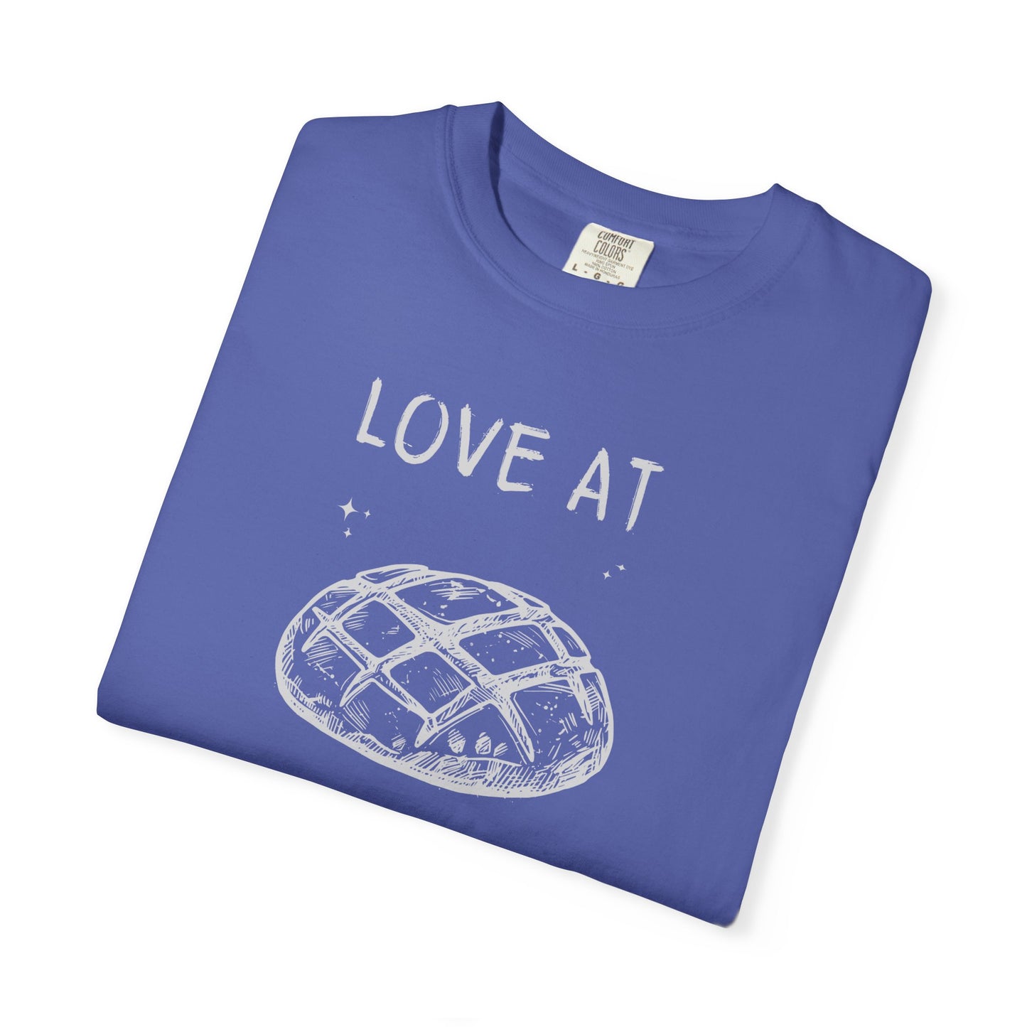 Funny Sourdough, Bakers T-Shirt, Sourdough Starter Tee, Funny Bread Shirt - PopCultureByDesign36