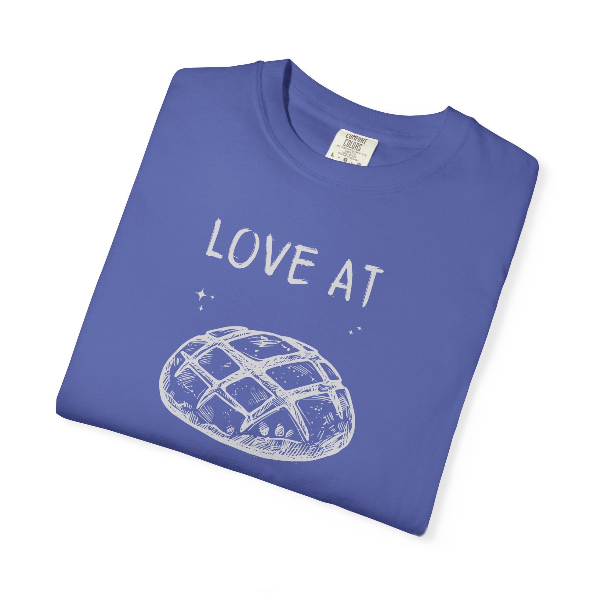 Funny Sourdough, Bakers T-Shirt, Sourdough Starter Tee, Funny Bread Shirt - PopCultureByDesign36