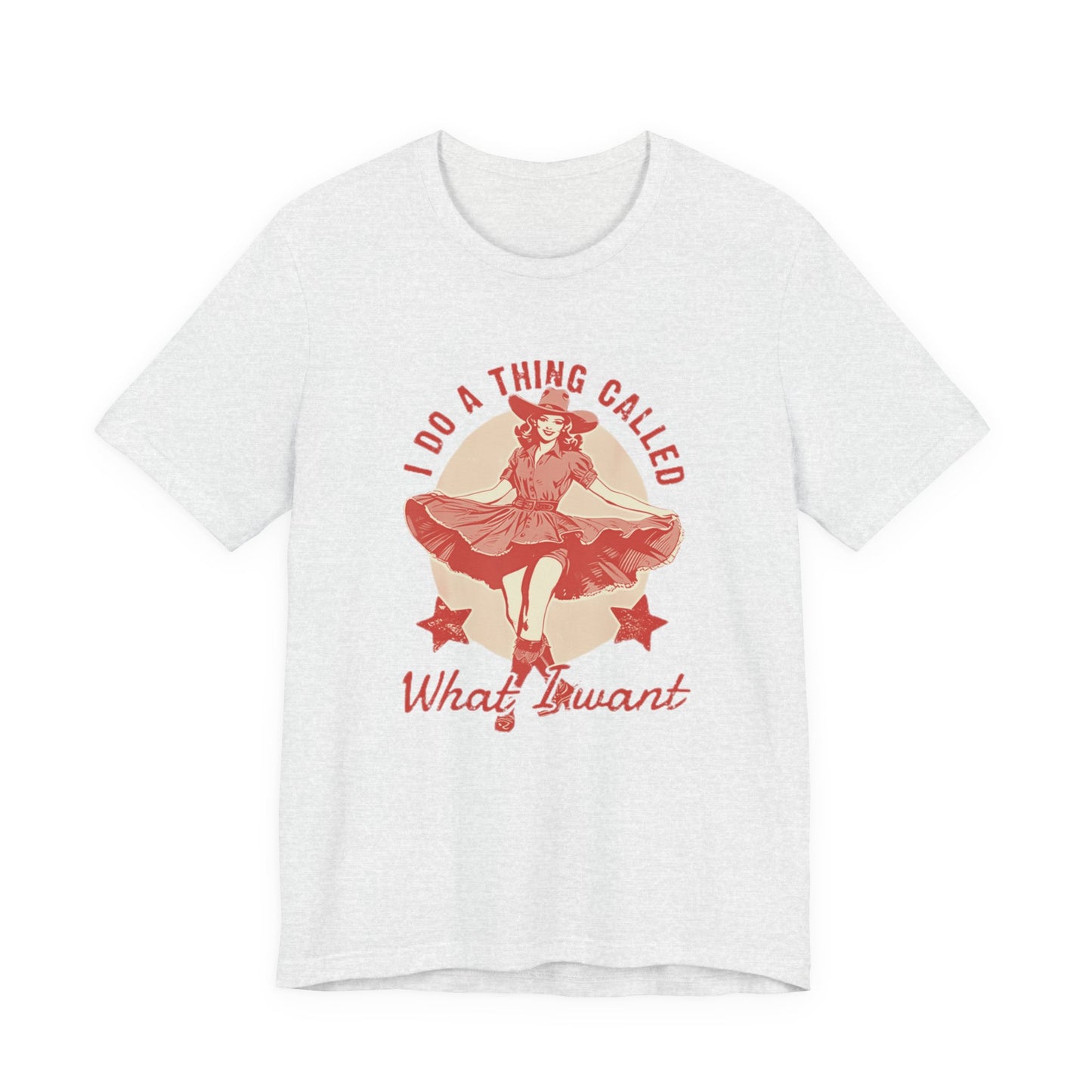 Rodeo Shirt, Western Women Shirt, Country Girl Shirt - PopCultureByDesign36