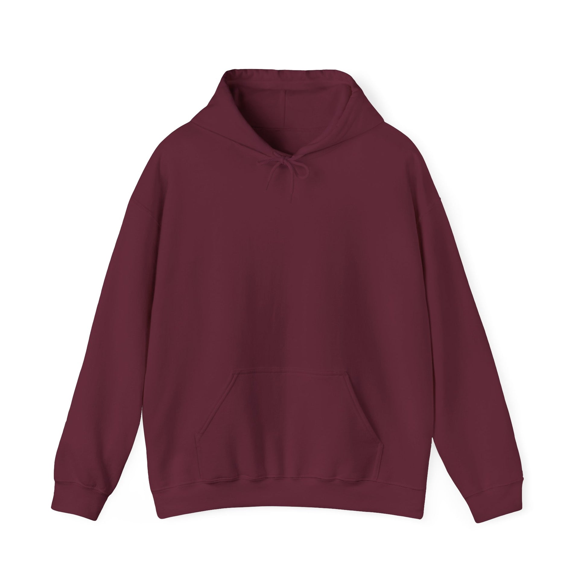 Have The Day You Deserve Hoodie, Motivational Sweatshirt, Inspo Hoodie - PopCultureByDesign36