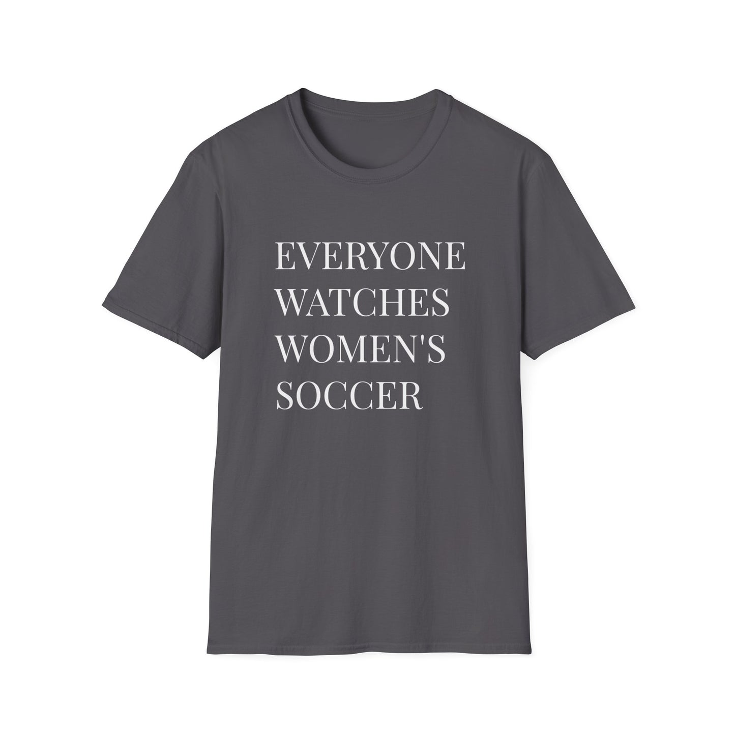 Female Athlete Sports, Women's Sports, Female Athlete, NWSL - PopCultureByDesign36