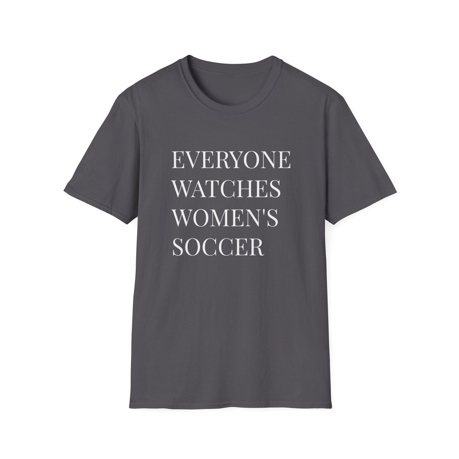 Female Athlete Sports, Women's Sports, Female Athlete, NWSL - PopCultureByDesign36