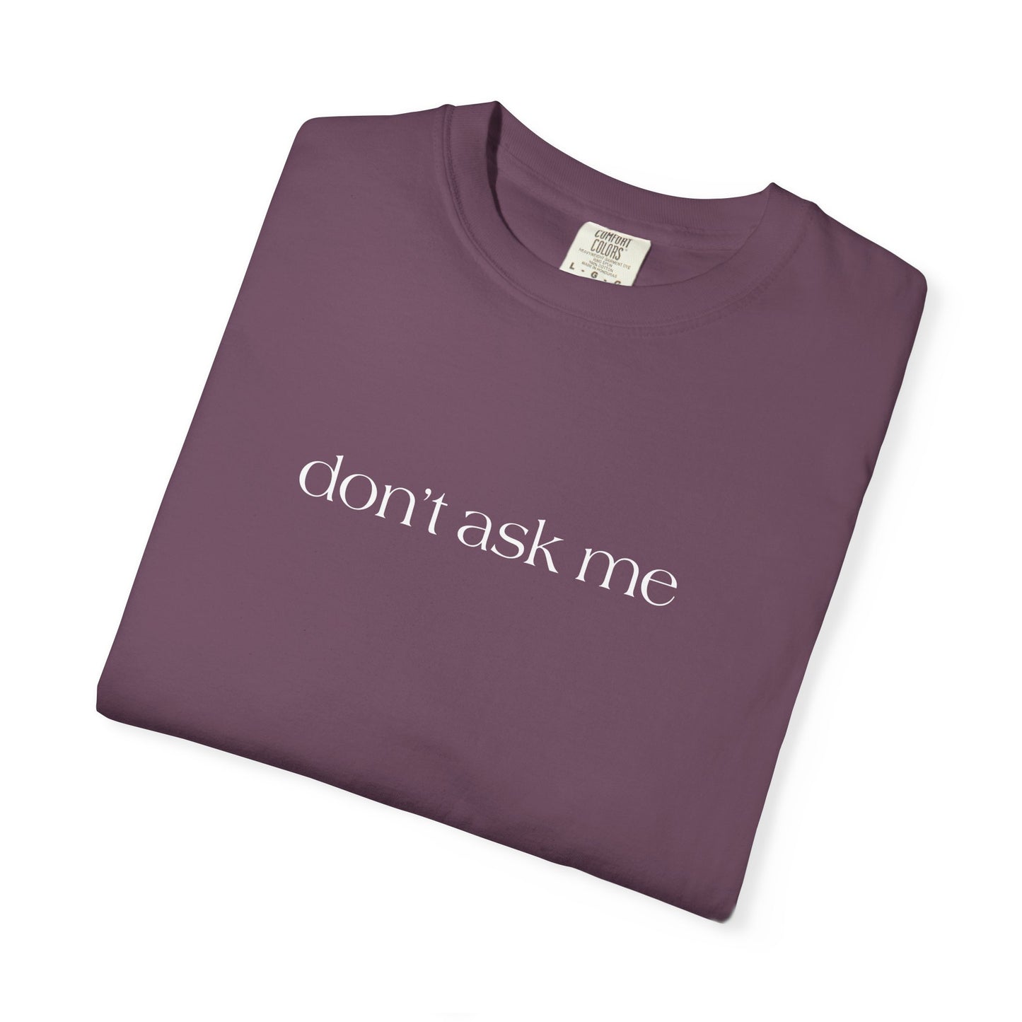 Sarcasm Shirt, Trendy Viral Shirt, Chit Style, Funny Trending Shirt - PopCultureByDesign36