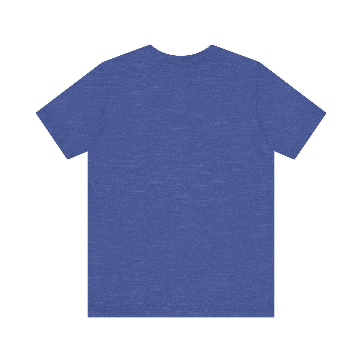 22 Shirt Inspired Basketball Tee, WNBA Fan Shirt, Game Day Shirt - PopCultureByDesign36