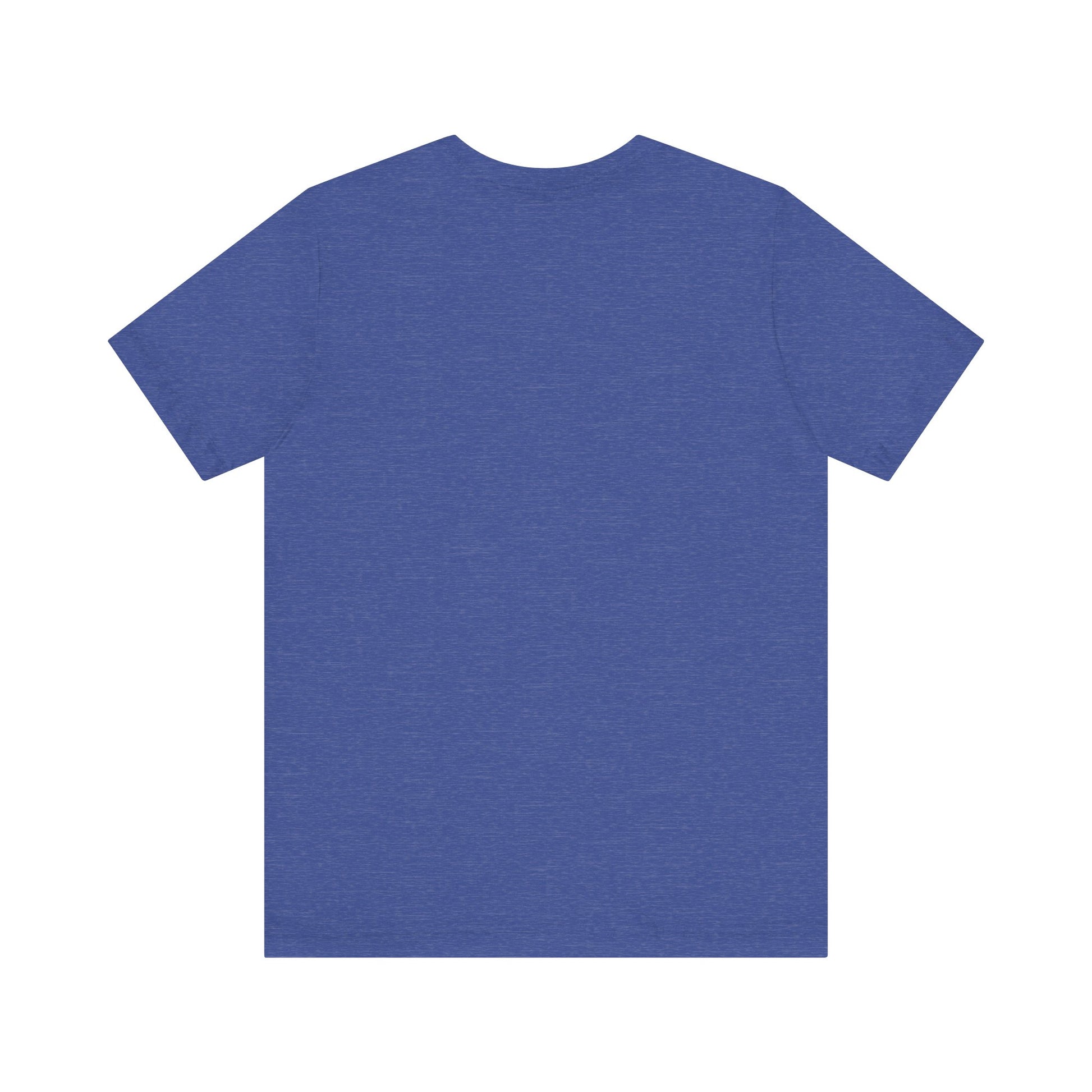 22 Shirt Inspired Basketball Tee, WNBA Fan Shirt, Game Day Shirt - PopCultureByDesign36