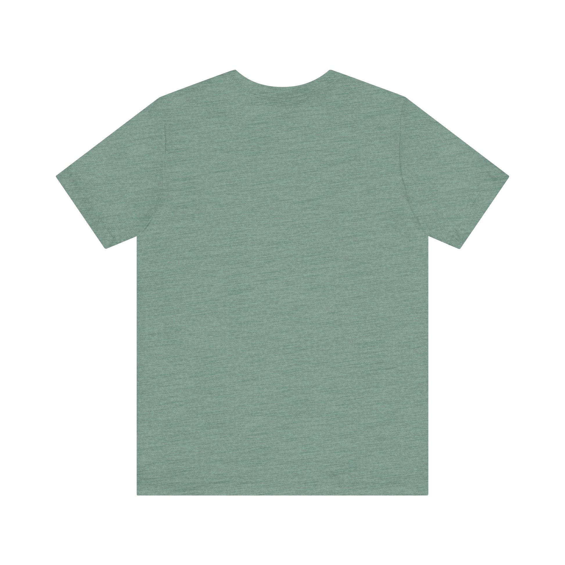 Orange Shirt, Orange Girl Summer, Garden Shirt, Farmers Market Tshirt - PopCultureByDesign36