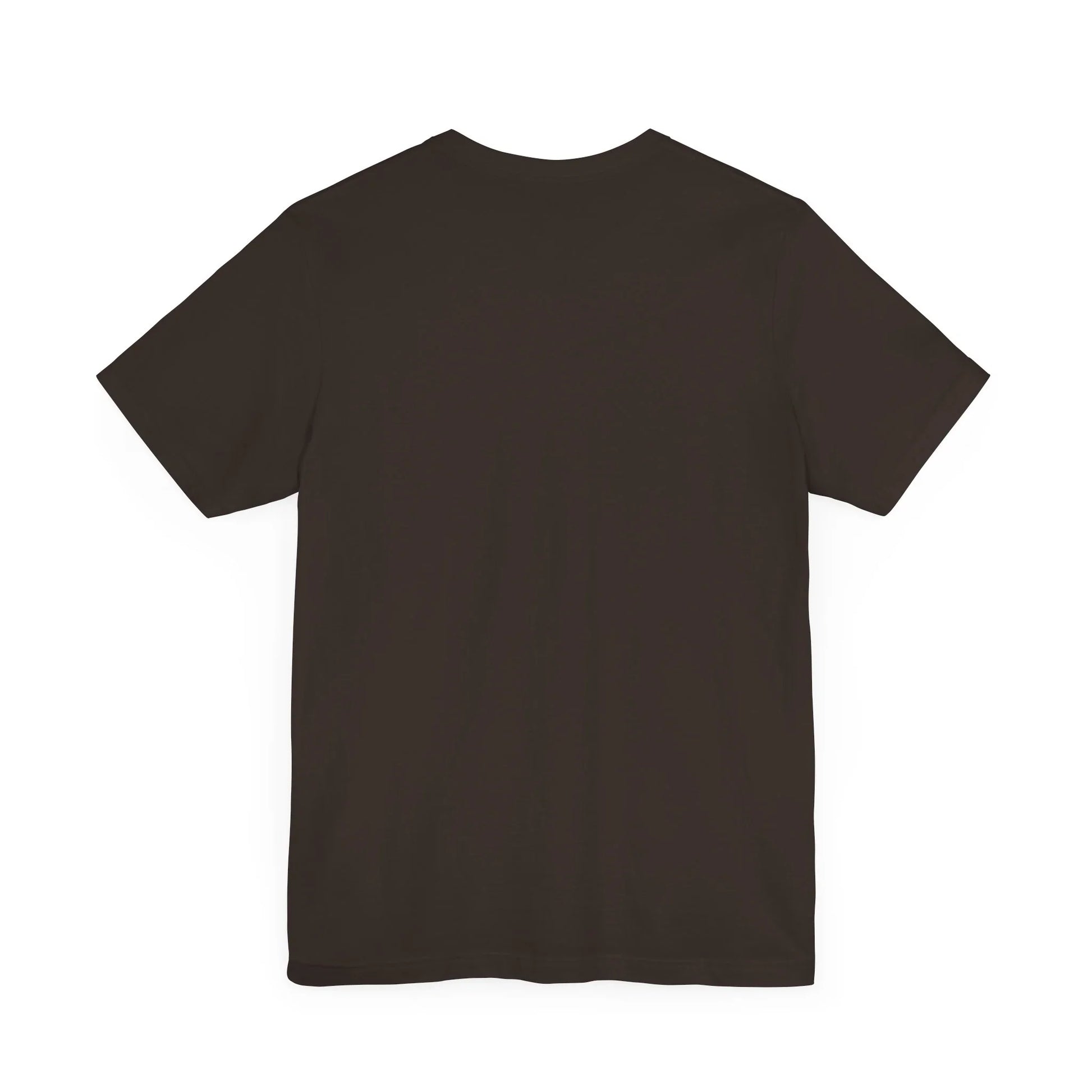 Equality Shirt, Political Activism Tee, Free Speech Shirt - PopCultureByDesign36