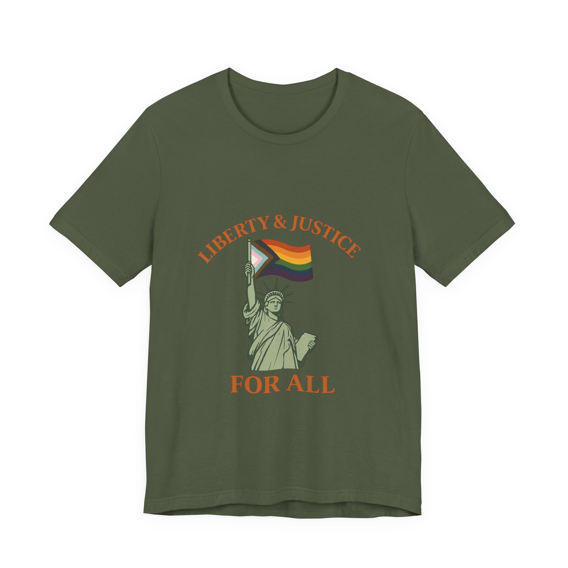 Gay activist shirt, Bisexual pride, Gay pride tank, Queer rights - PopCultureByDesign36