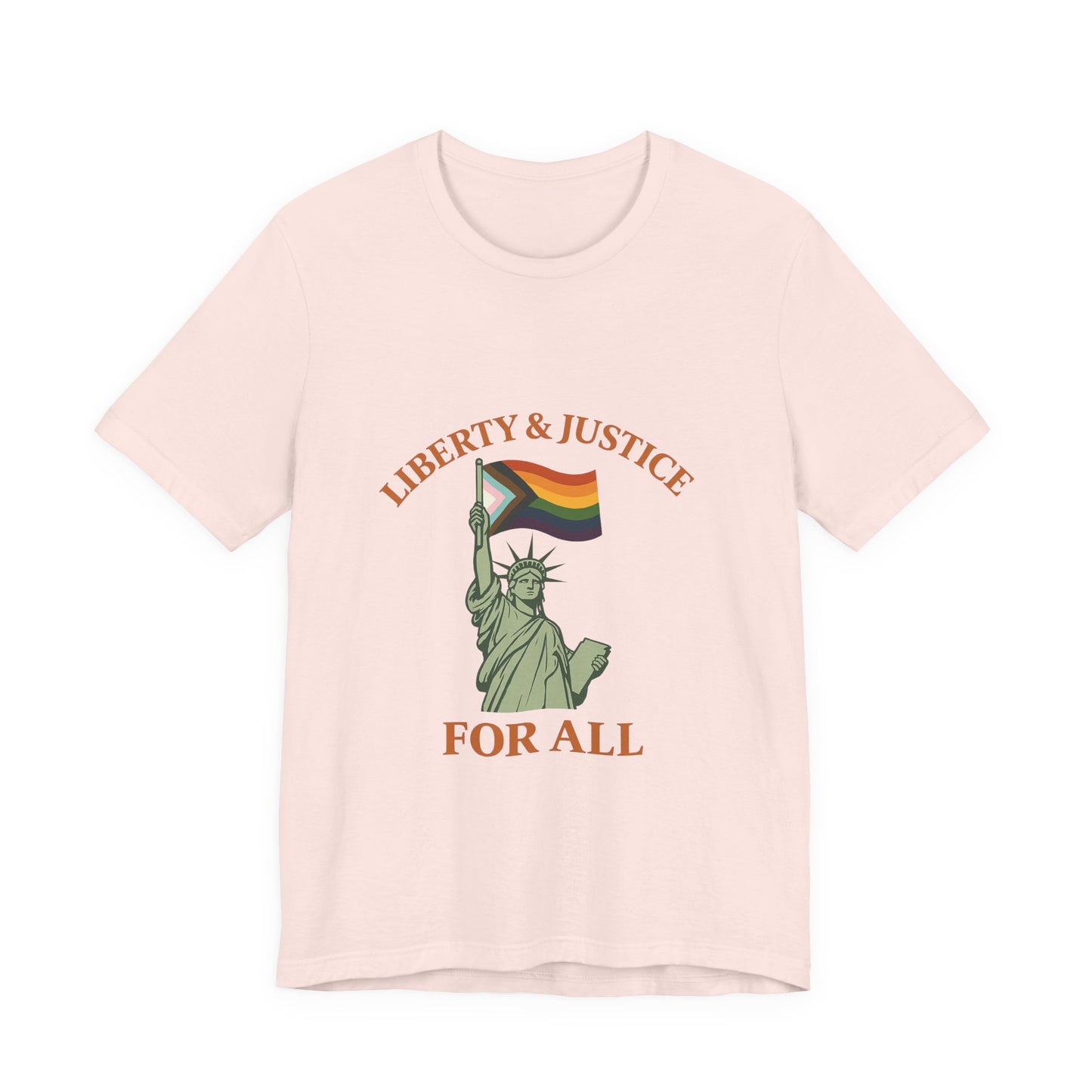 Gay activist shirt, Bisexual pride, Gay pride tank, Queer rights - PopCultureByDesign36
