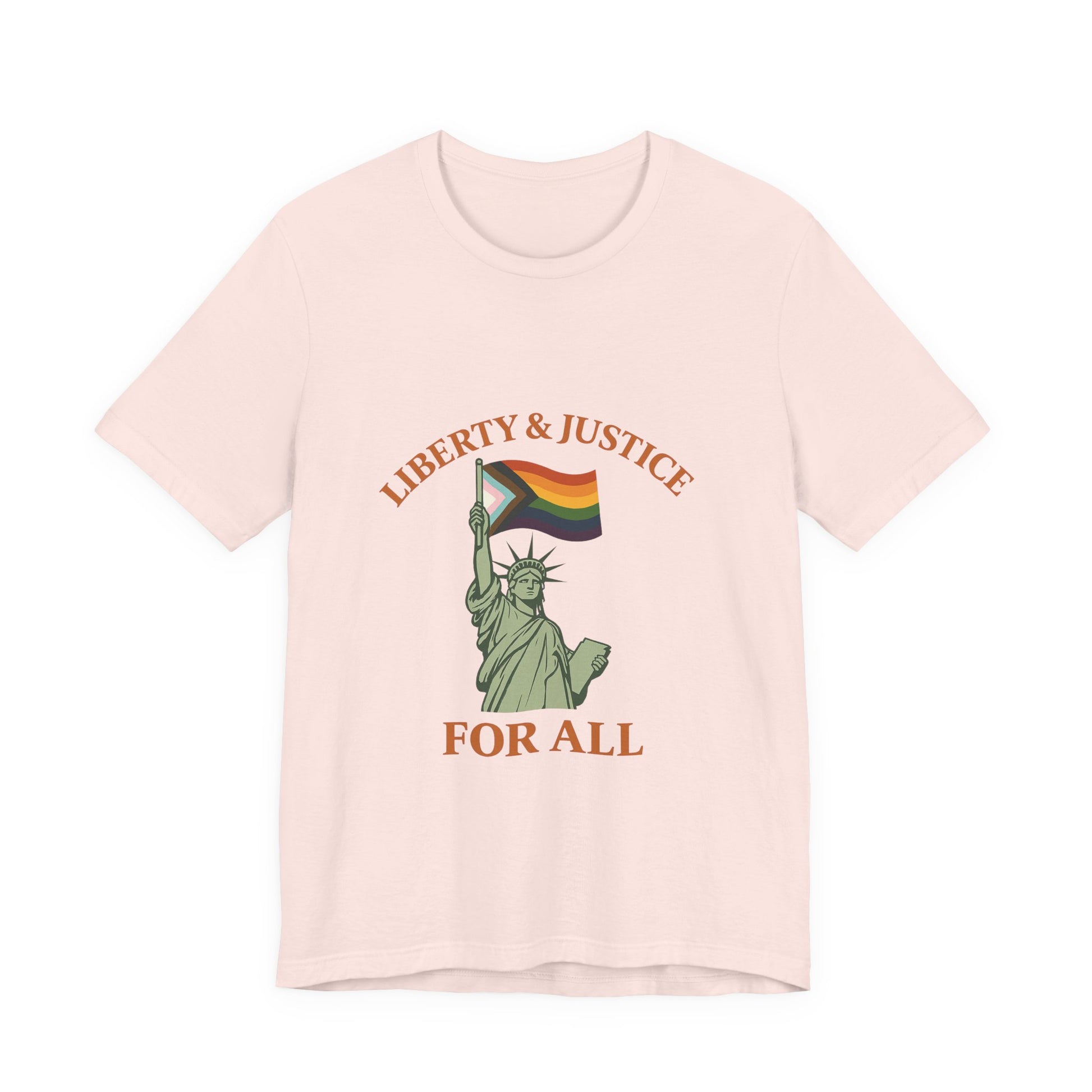 Gay activist shirt, Bisexual pride, Gay pride tank, Queer rights - PopCultureByDesign36