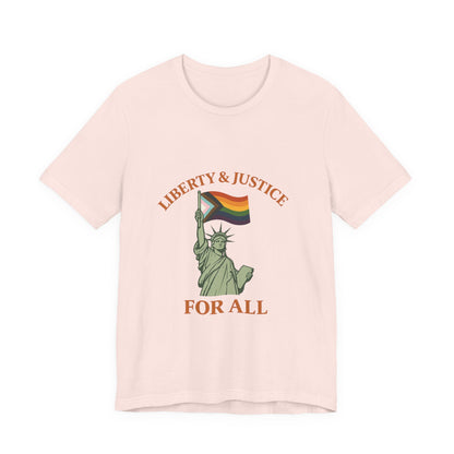 Gay activist shirt, Bisexual pride, Gay pride tank, Queer rights - PopCultureByDesign36