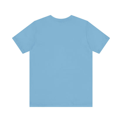 Mental Health Matters, Therapist Shirt, Be Kind to Your Mind Tee - PopCultureByDesign36