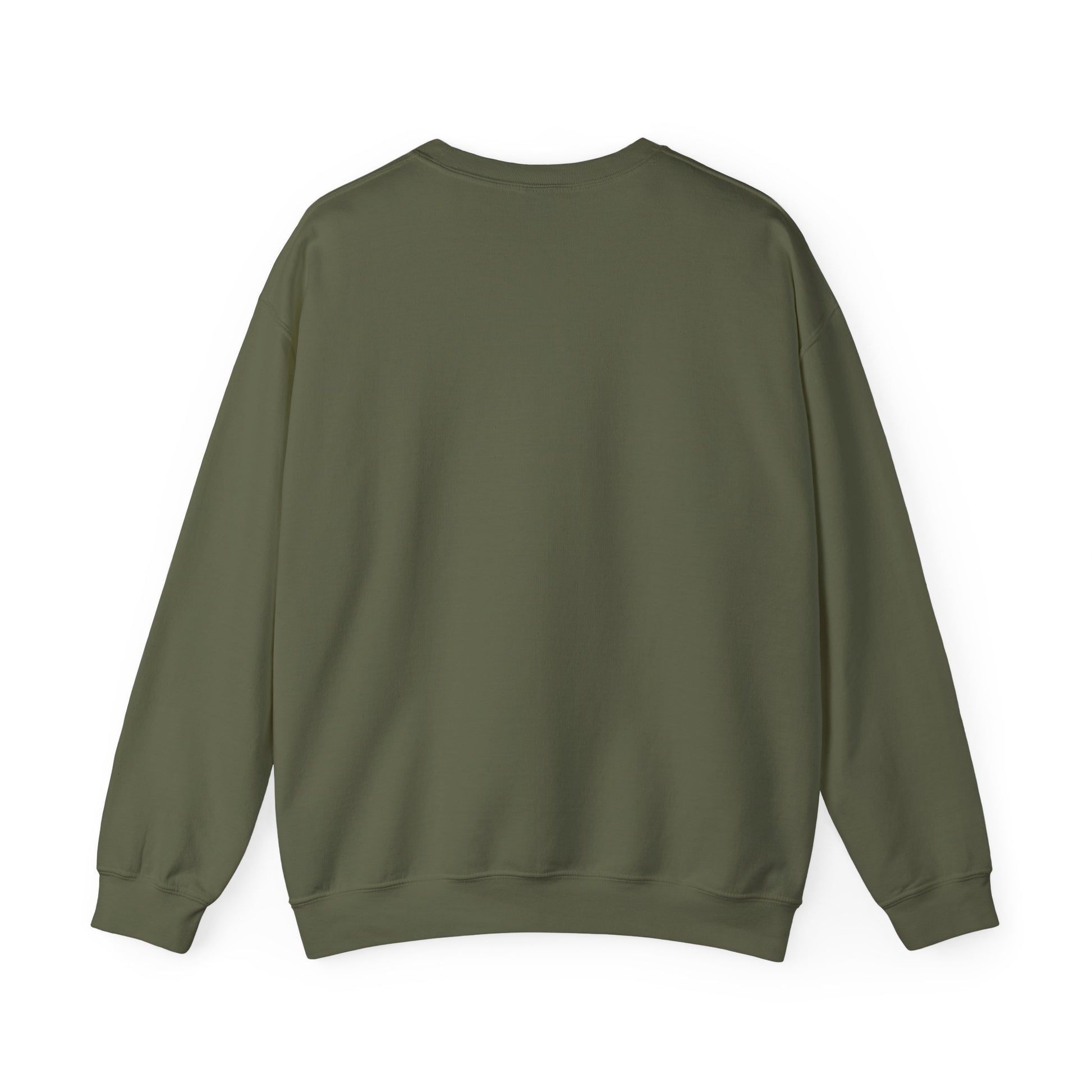Holiday Family Drama The Gift That Keeps Giving Sweatshirt, Family Matching - PopCultureByDesign36