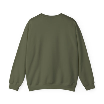 Holiday Family Drama The Gift That Keeps Giving Sweatshirt, Family Matching - PopCultureByDesign36