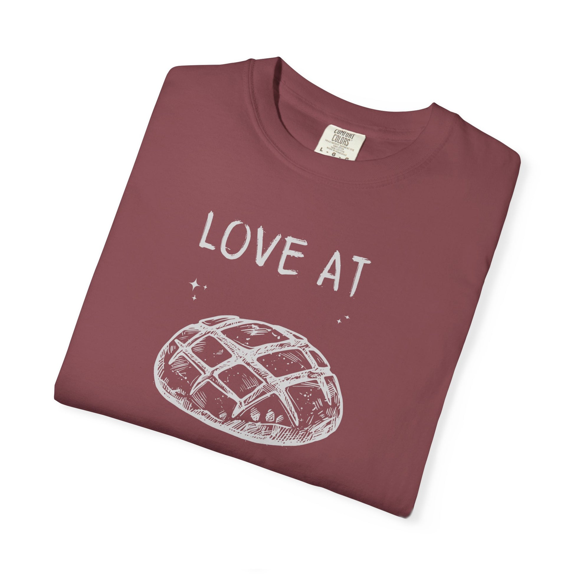 Funny Sourdough, Bakers T-Shirt, Sourdough Starter Tee, Funny Bread Shirt - PopCultureByDesign36