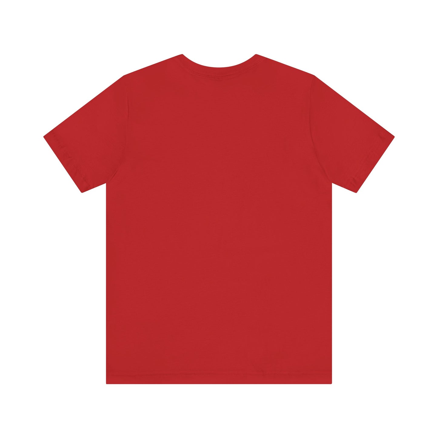 Funny Piano Player Shirt, Low Key Tee, Slang shirt, Piano Students - PopCultureByDesign36