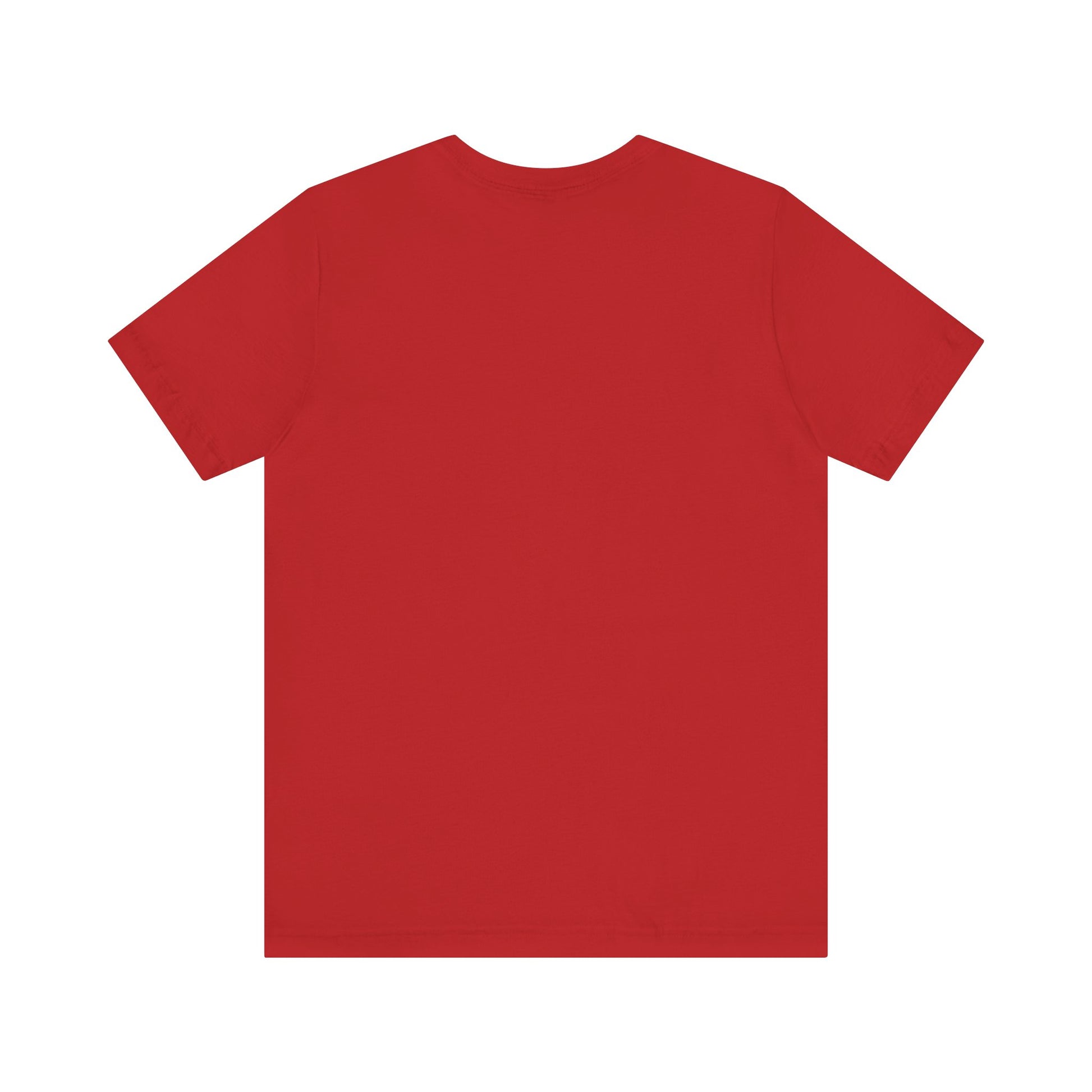 Funny Piano Player Shirt, Low Key Tee, Slang shirt, Piano Students - PopCultureByDesign36