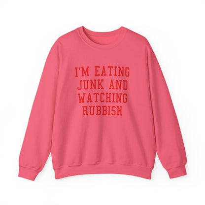 Family Christmas Outfit, Matching Christmas Shirts, Funny Christmas Shirt - PopCultureByDesign36