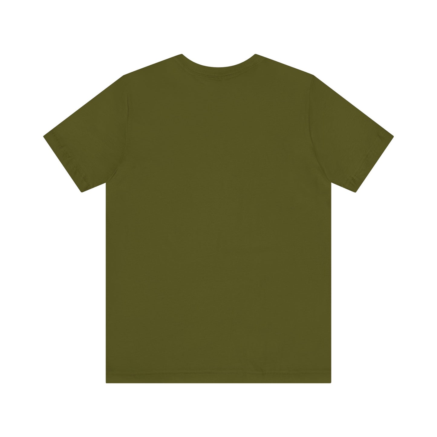 Dadalorian Shirt, Dad Shirt, Husband Gift, Father's Day Gift - PopCultureByDesign36