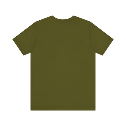 Dadalorian Shirt, Dad Shirt, Husband Gift, Father's Day Gift - PopCultureByDesign36