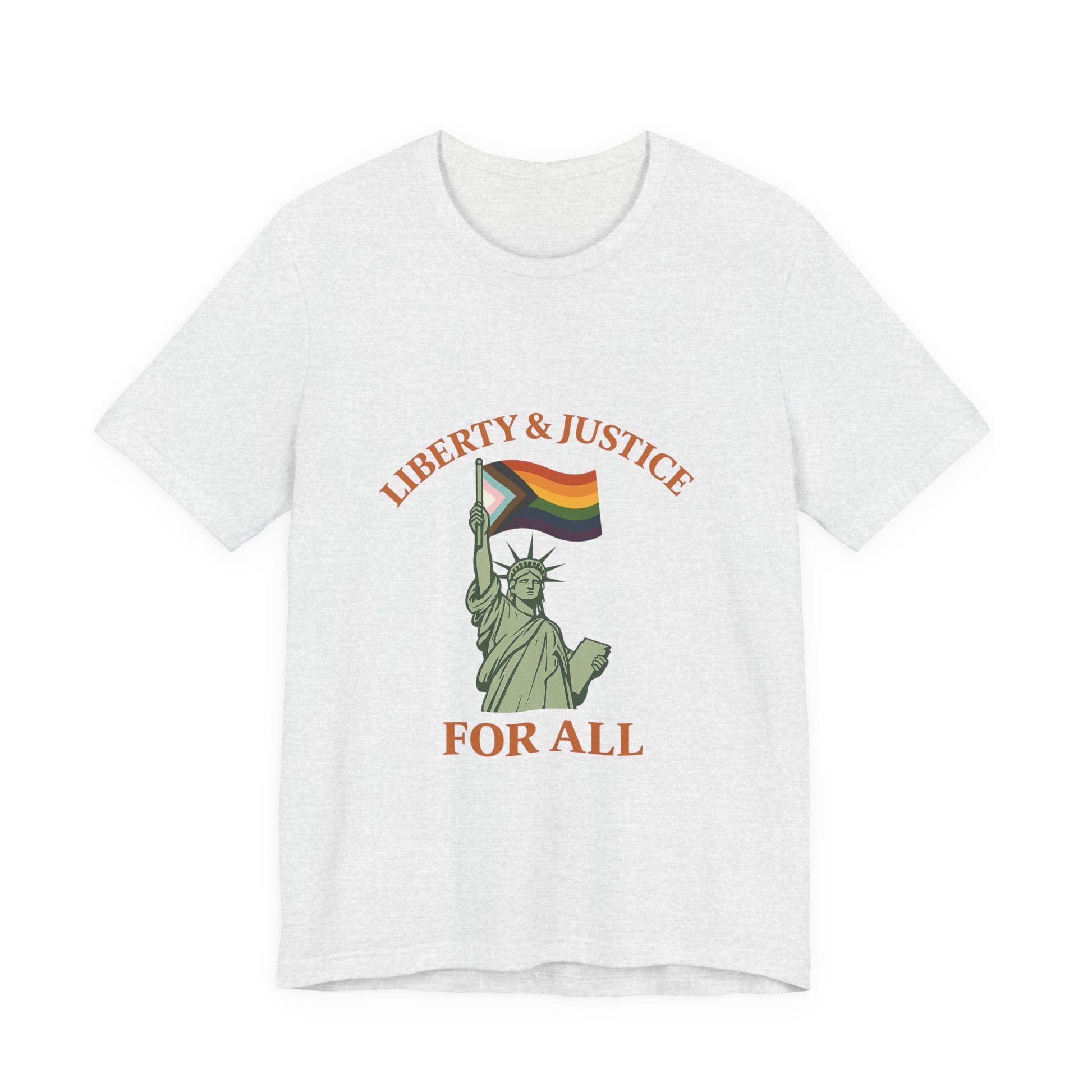 Gay activist shirt, Bisexual pride, Gay pride tank, Queer rights - PopCultureByDesign36