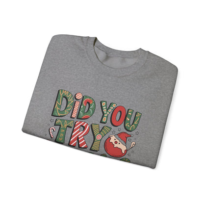 Christmas Nurse Shirt, Nurse Gingerbread Shirts, Nurse Gift Christmas - PopCultureByDesign36