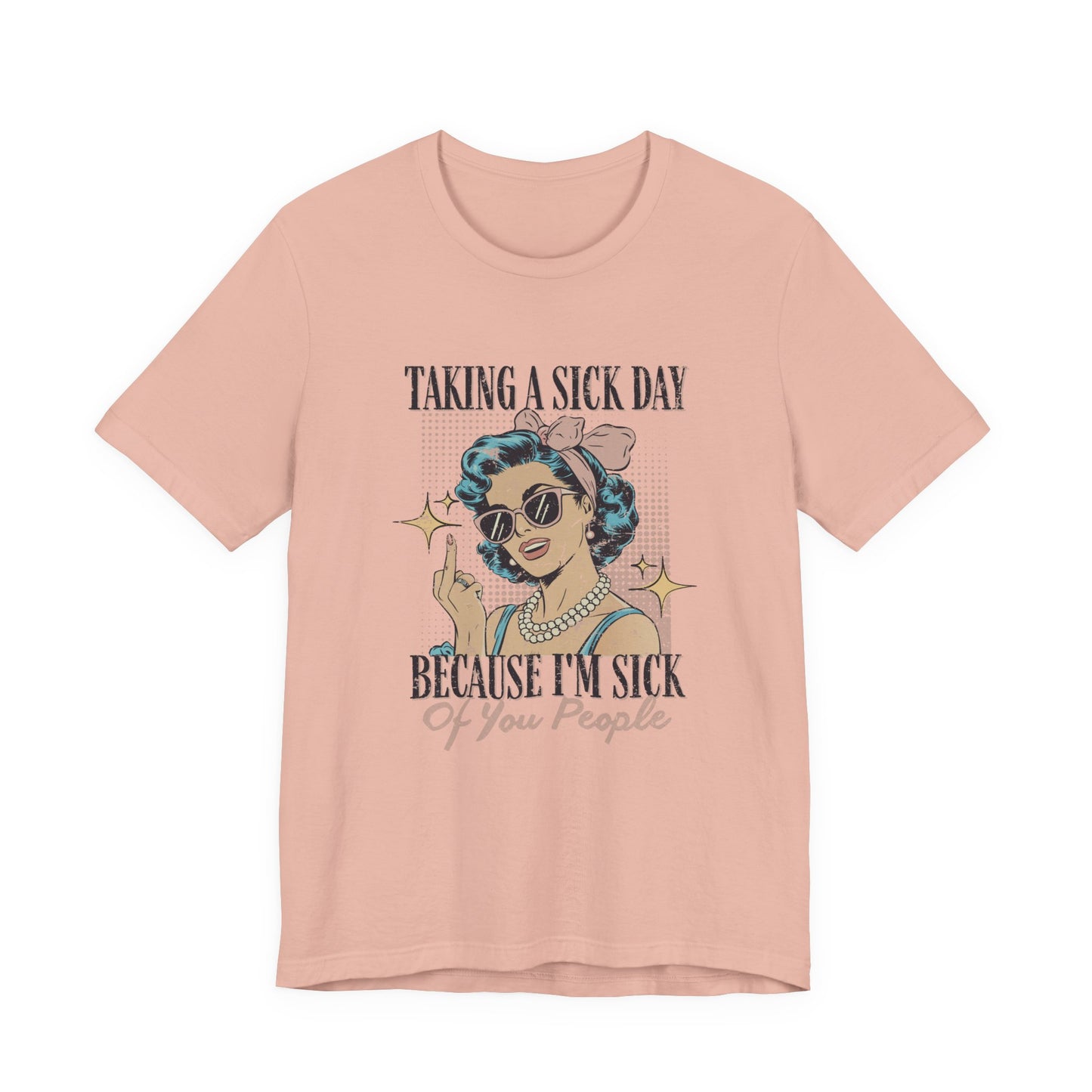 Graphic Shirt Retro, Adult Shirt Vintage, Shirt Nostalgia, Relaxed Meme Shirt - PopCultureByDesign36