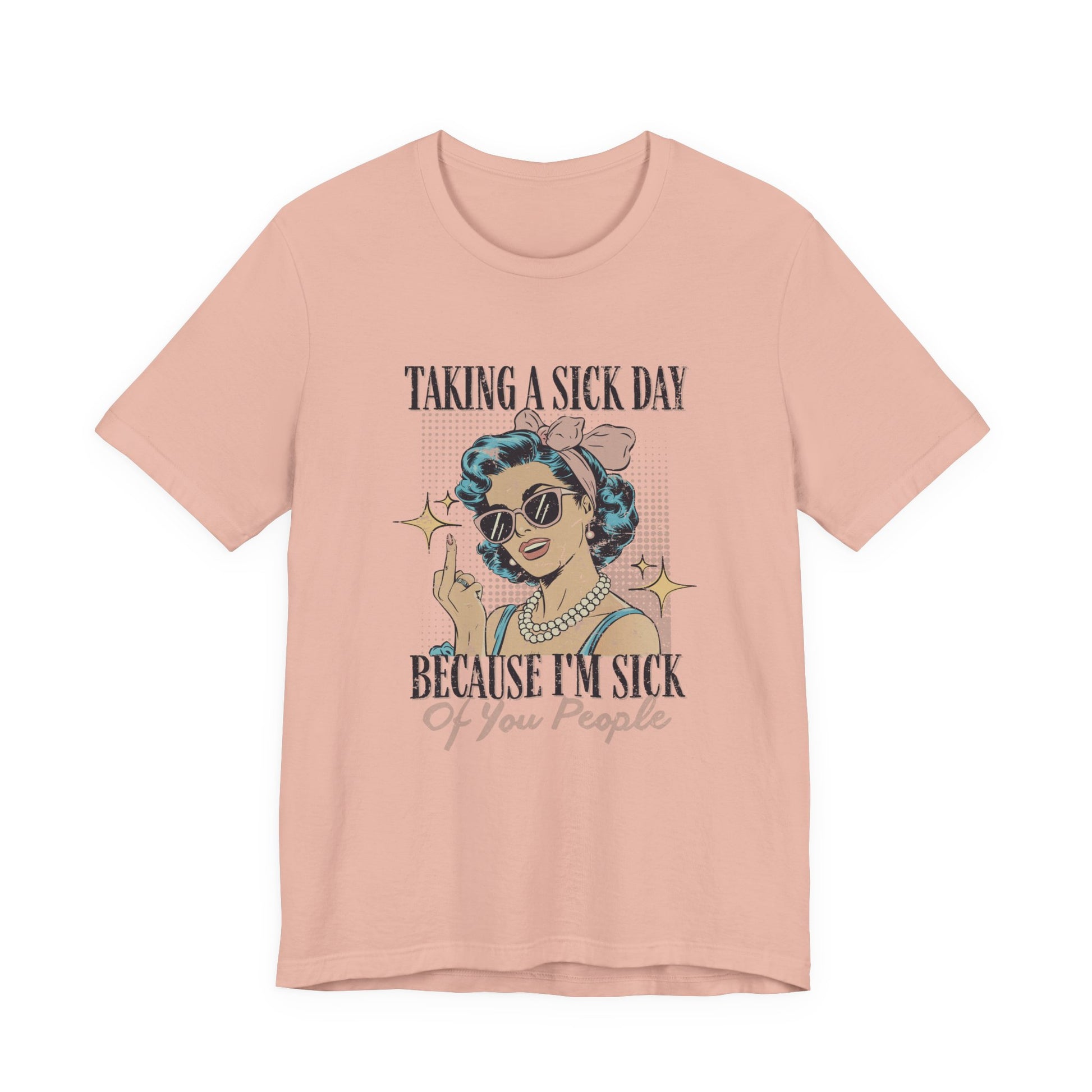 Graphic Shirt Retro, Adult Shirt Vintage, Shirt Nostalgia, Relaxed Meme Shirt - PopCultureByDesign36